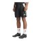 adidas Tiro 24 Trainingsshort Schwarz Weiss - schwarz