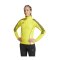 adidas Tiro 24 Trainingstop Damen Gelb Weiss - gelb