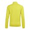 adidas Tiro 24 Trainingstop Kids Gelb Weiss - gelb