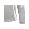 adidas Tiro 24 Trainingstop Kids Grau Weiss - grau