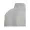 adidas Tiro 24 Trainingstop Kids Grau Weiss - grau
