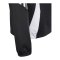 adidas Tiro 24 Trainingstop Kids Schwarz Weiss - schwarz