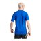 adidas Tiro 24 Trikot Blau Weiss - blau