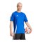 adidas Tiro 24 Trikot Blau Weiss - blau