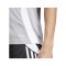 adidas Tiro 24 Trikot Damen Grau Weiss - grau