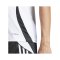 adidas Tiro 24 Trikot Damen Weiss Schwarz - weiss