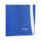 adidas Tiro 24 Trikot Kids Blau Weiss - blau