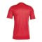 adidas Tiro 24 Trikot Rot Weiss - rot