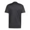 adidas Tiro 24 Trikot Schwarz Weiss - schwarz