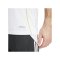 adidas Tiro 24 Trikot Weiss Gold - weiss