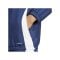 adidas Tiro 24 Windbreaker Blau Weiss - blau