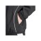 adidas Tiro 24 Windbreaker Damen Schwarz - schwarz