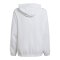 adidas Tiro 24 Windbreaker Kids Weiss Schwarz - weiss