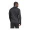 adidas Tiro 24 Winter Sweatshirt Schwarz - schwarz