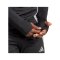 adidas Tiro 24 Winter Sweatshirt Schwarz - schwarz