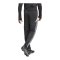 adidas Tiro 24 Winter Trainingshose Schwarz - schwarz