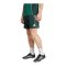 adidas Tiro 25 C Short Grün - gruen