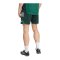 adidas Tiro 25 C Short Grün - gruen