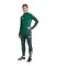 adidas Tiro 25 C Trainingshose Grün - gruen