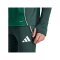 adidas Tiro 25 C Trainingshose Grün - gruen