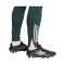 adidas Tiro 25 C Trainingshose Grün - gruen