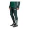adidas Tiro 25 C Trainingshose Grün - gruen