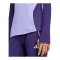 adidas Tiro 25 Competition Training Sweatshirt - lila