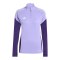 adidas Tiro 25 Competition Training Sweatshirt - lila