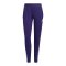 adidas Tiro 25 Competition Trainingshose Damen - lila