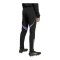 adidas Tiro 25 Competition Trainingshose Kids Schwarz - schwarz