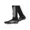 adidas Tiro 25 Competition Trainingshose Kids Schwarz - schwarz