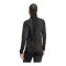 adidas Tiro 25 Competition Trainingsjacke Damen Schwarz - schwarz