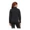 adidas Tiro 25 Competition Trainingsjacke Kids Schwarz - schwarz