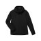 adidas Tiro 25 Competition Trainingsjacke Kids Schwarz - schwarz