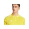 adidas Tiro 25 Competition Polo Gelb - gelb