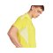 adidas Tiro 25 Competition Polo Gelb - gelb