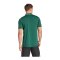 adidas Tiro 25 Competition Polo Grün - gruen