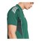adidas Tiro 25 Competition Polo Grün - gruen