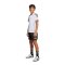 adidas Tiro 25 Competition Polo Kids Weiß - weiss