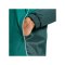 adidas Tiro 25 Competition Regenjacke Grün - gruen