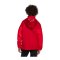adidas Tiro 25 Competition Regenjacke Kids Rot - rot