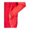 adidas Tiro 25 Competition Regenjacke Rot - rot