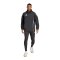 adidas Tiro 25 Competition Regenjacke Schwarz - schwarz