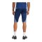 adidas Tiro 25 Competition Short Blau - blau