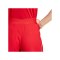 adidas Tiro 25 Competition Short Damen Rot - rot