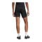 adidas Tiro 25 Competition Short Damen Schwarz - schwarz