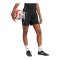 adidas Tiro 25 Competition Short Damen Schwarz - schwarz