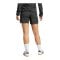 adidas Tiro 25 Competition Short Damen Schwarz - schwarz