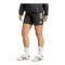 adidas Tiro 25 Competition Short Damen Schwarz - schwarz