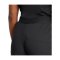 adidas Tiro 25 Competition Short Damen Schwarz - schwarz